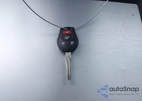 2016 Nissan Sentra S from USA, damaged, VIN 3N1AB7AP2GY252323